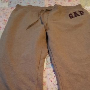 Jogging pants